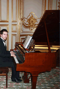main-pic